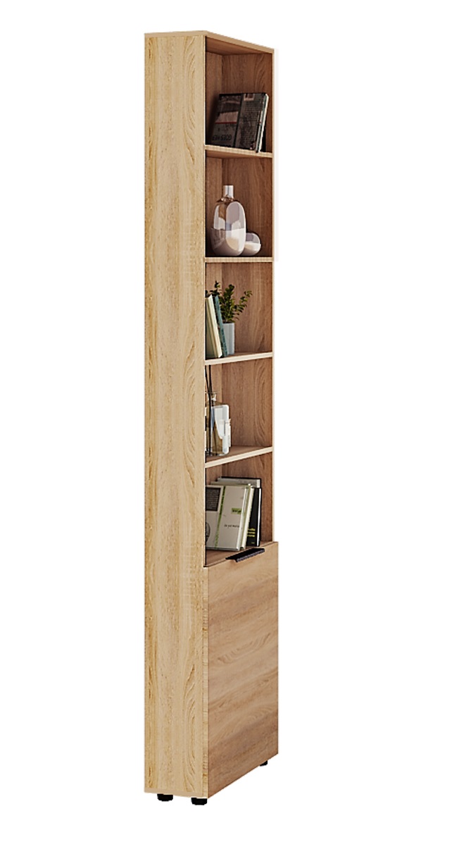 Прихожая-купе Хит Худмат Комфорт-мебель